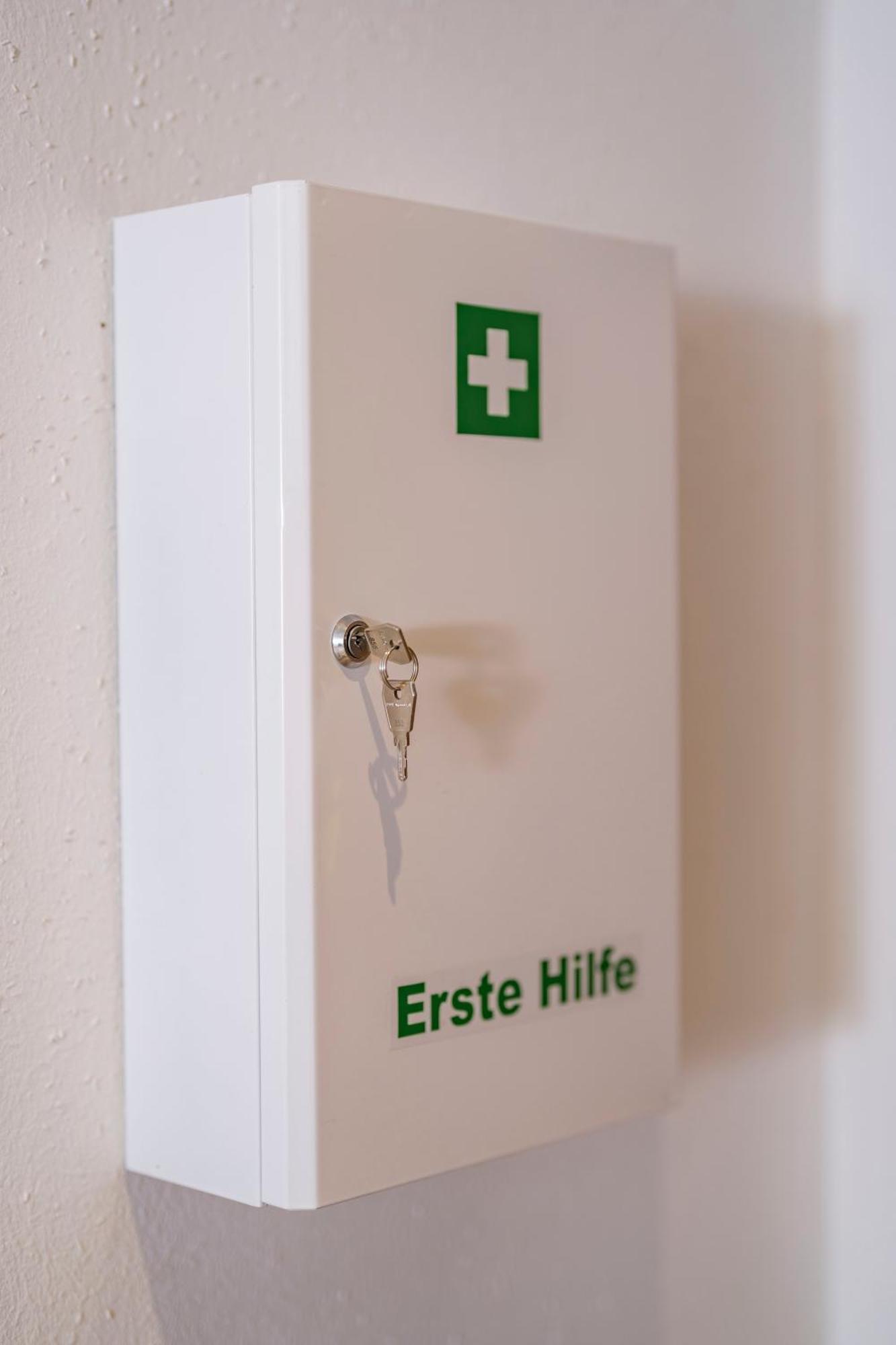 Ferienwohnung Andexlinger Abtenau Exterior photo